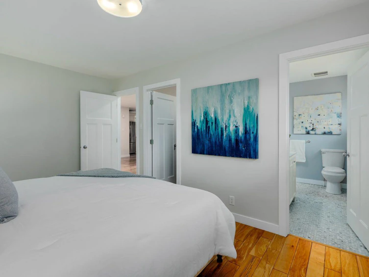 26 Butler Crescent NW, Calgary, AB, T2L 1K3 - 15