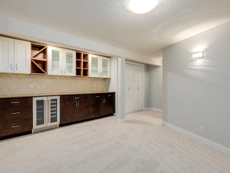 26 Butler Crescent NW, Calgary, AB, T2L 1K3 - 25