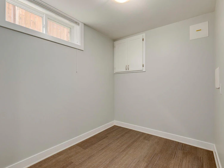 26 Butler Crescent NW, Calgary, AB, T2L 1K3 - 30