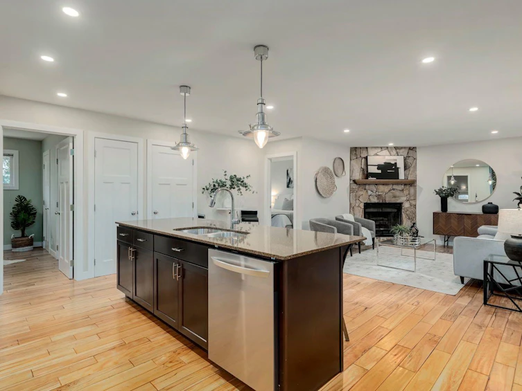 26 Butler Crescent NW, Calgary, AB, T2L 1K3 - 7