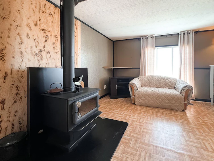 5124 North Avenue, Smoky River M.D., AB, T0H 1G0 - 15
