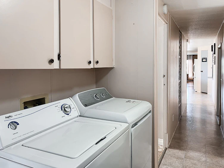 5124 North Avenue, Smoky River M.D., AB, T0H 1G0 - 22