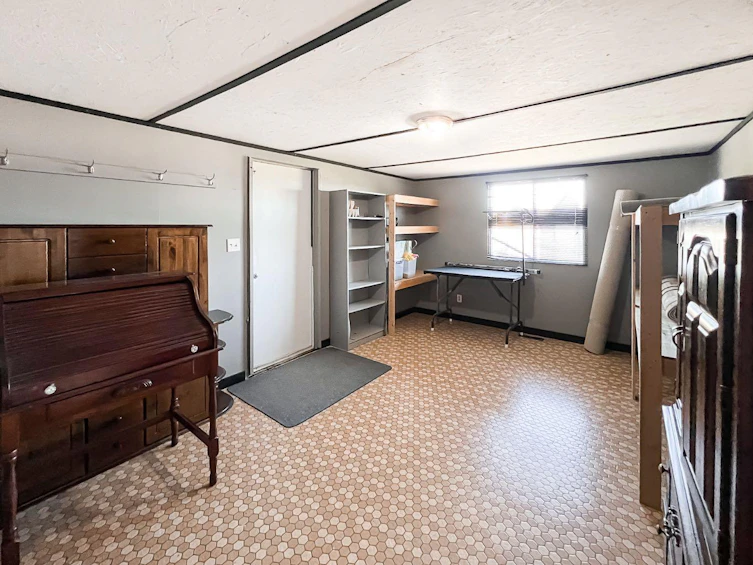 5124 North Avenue, Smoky River M.D., AB, T0H 1G0 - 23