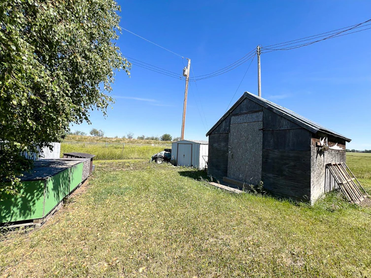 5124 North Avenue, Smoky River M.D., AB, T0H 1G0 - 32