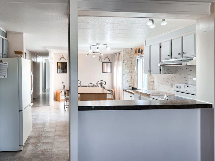 5124 North Avenue, Smoky River M.D., AB, T0H 1G0 - 12