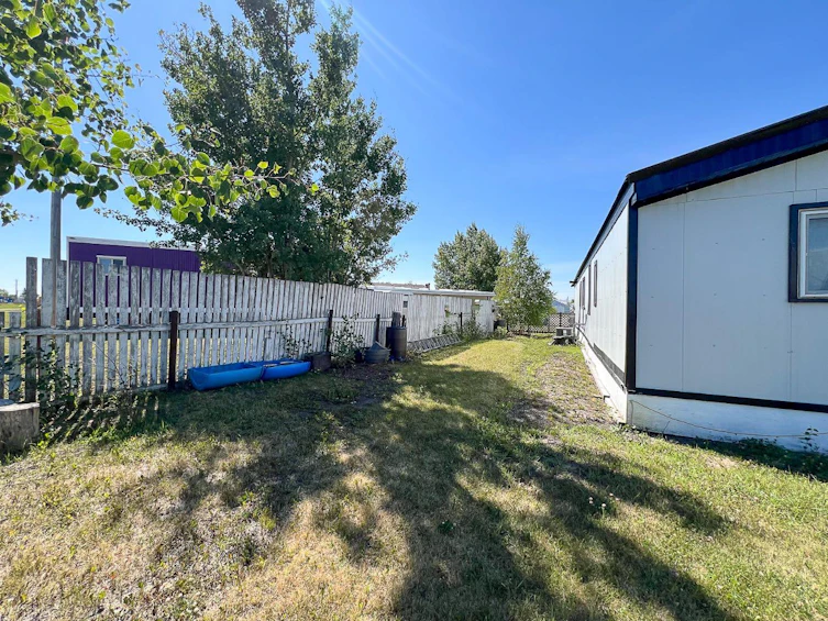 5124 North Avenue, Smoky River M.D., AB, T0H 1G0 - 33