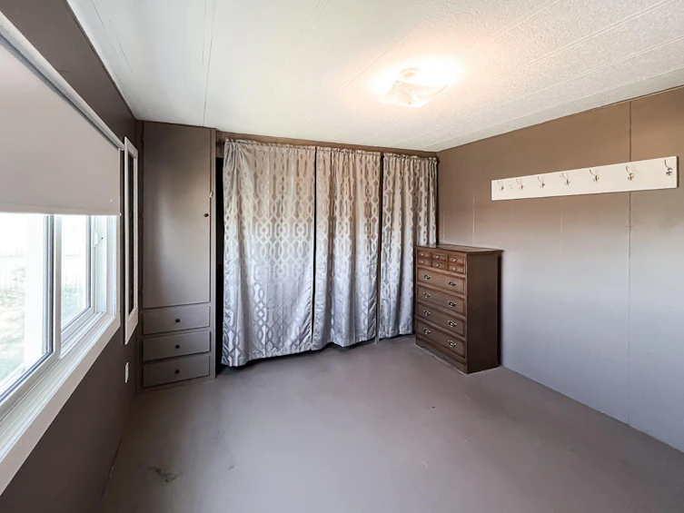 5124 North Avenue, Smoky River M.D., AB, T0H 1G0 - 18