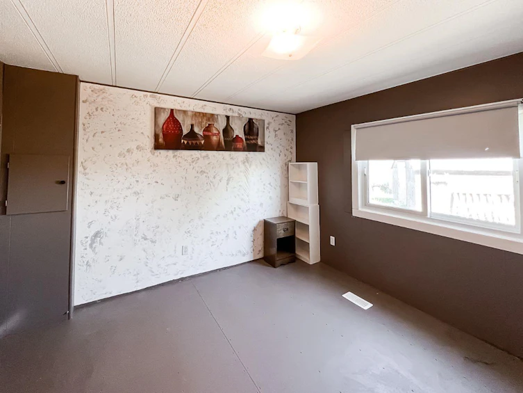 5124 North Avenue, Smoky River M.D., AB, T0H 1G0 - 17
