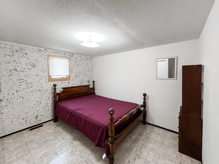 5124 North Avenue, Smoky River M.D., AB, T0H 1G0 - 20
