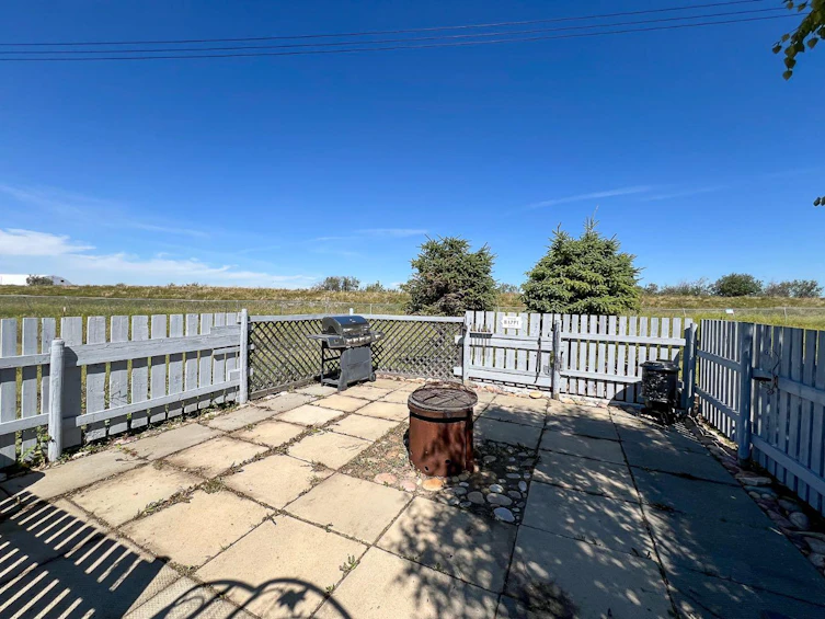 5124 North Avenue, Smoky River M.D., AB, T0H 1G0 - 30
