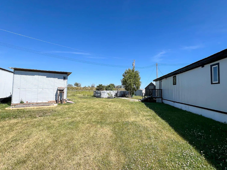 5124 North Avenue, Smoky River M.D., AB, T0H 1G0 - 26