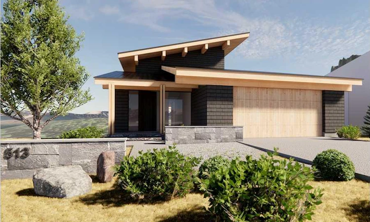 513 Stewart Creek Close