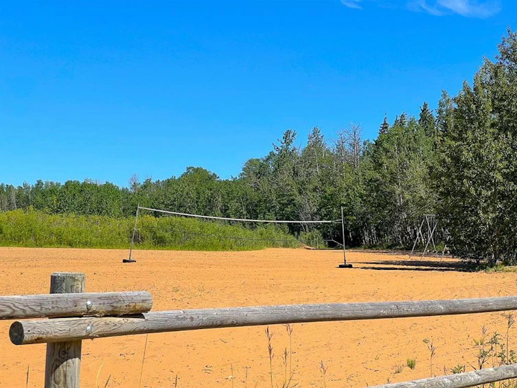 Block 1 Lot 3, Big Lakes County, AB, T0G 1E0 - 34