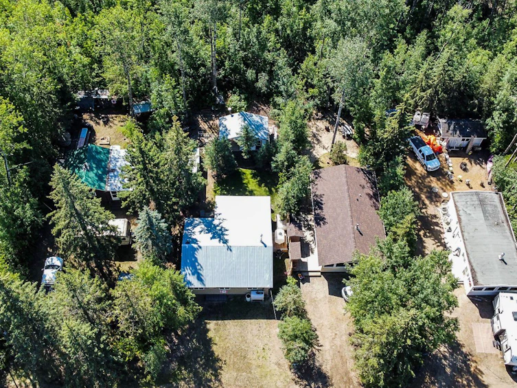 Block 1 Lot 3, Big Lakes County, AB, T0G 1E0 - 25