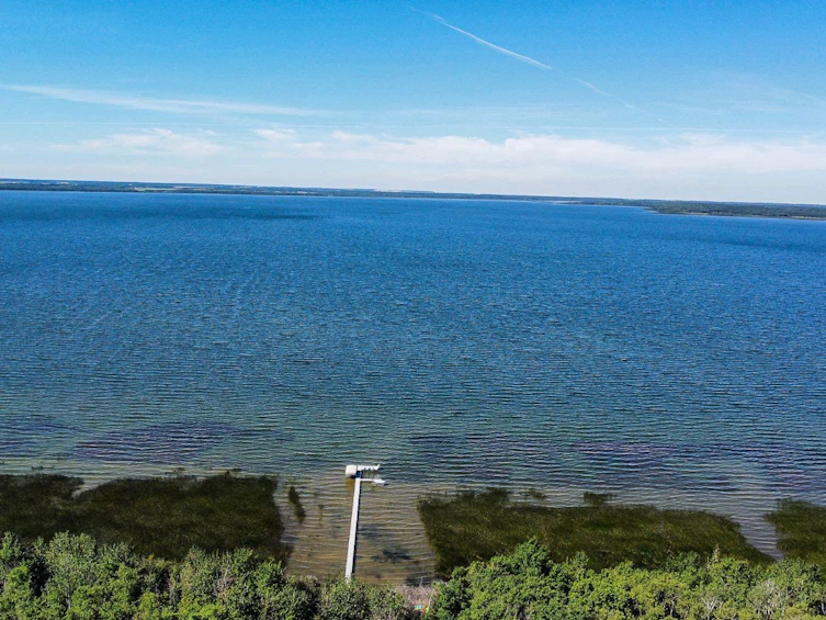Block 1 Lot 3, Big Lakes County, AB, T0G 1E0 - 29