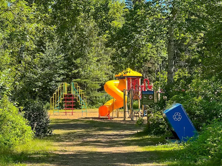 Block 1 Lot 3, Big Lakes County, AB, T0G 1E0 - 31