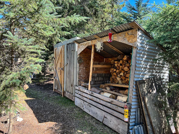 Block 1 Lot 3, Big Lakes County, AB, T0G 1E0 - 24