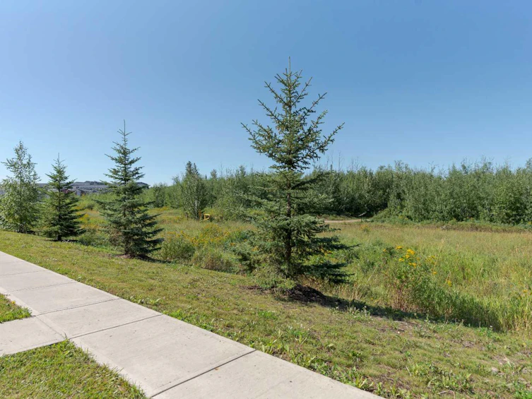 279-401 Athabasca Avenue, Fort Mcmurray, AB, T9J 0A1 - 45