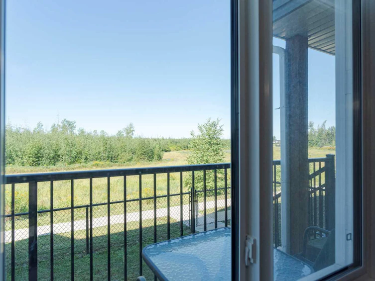 279-401 Athabasca Avenue, Fort Mcmurray, AB, T9J 0A1 - 3