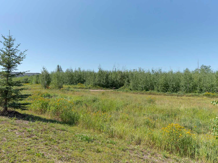 279-401 Athabasca Avenue, Fort Mcmurray, AB, T9J 0A1 - 43