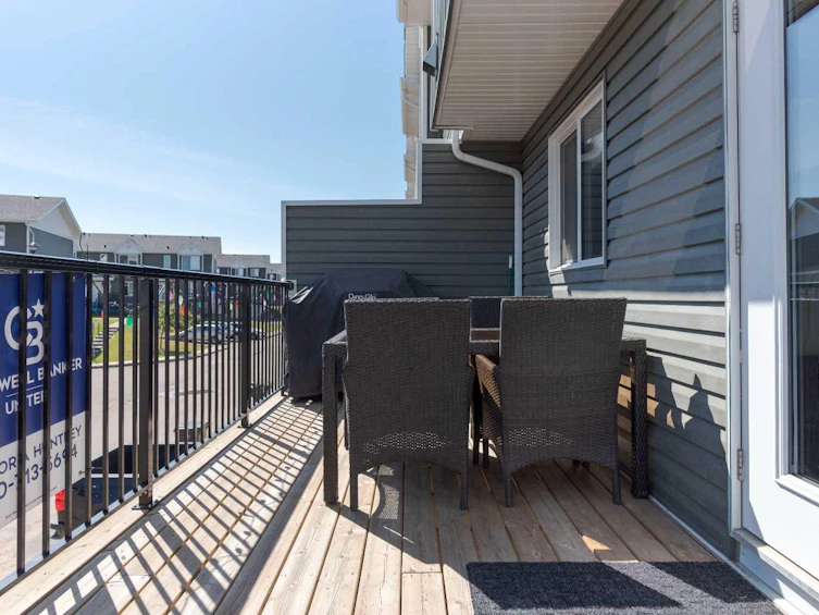 279-401 Athabasca Avenue, Fort Mcmurray, AB, T9J 0A1 - 41