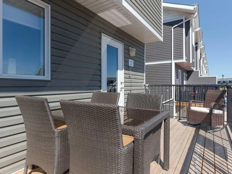 279-401 Athabasca Avenue, Fort Mcmurray, AB, T9J 0A1 - 42