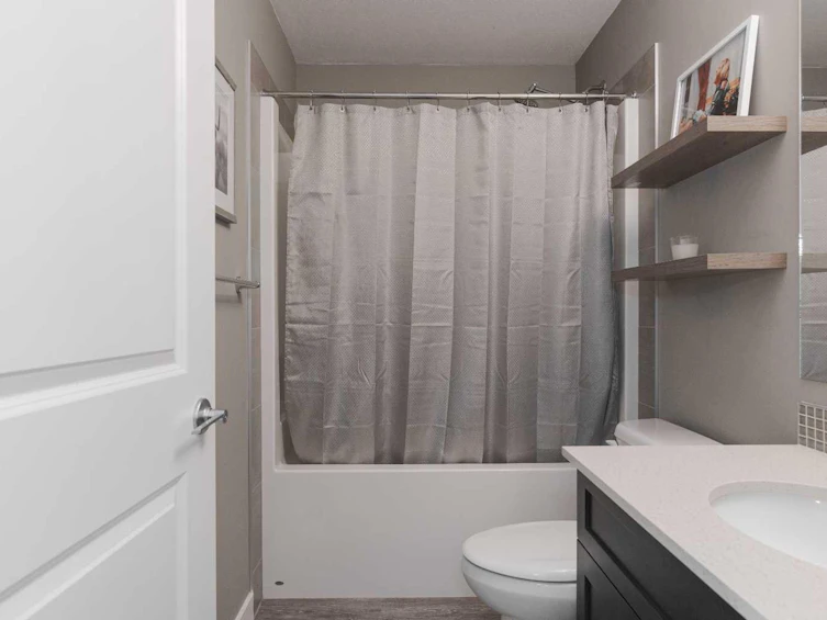 279-401 Athabasca Avenue, Fort Mcmurray, AB, T9J 0A1 - 30