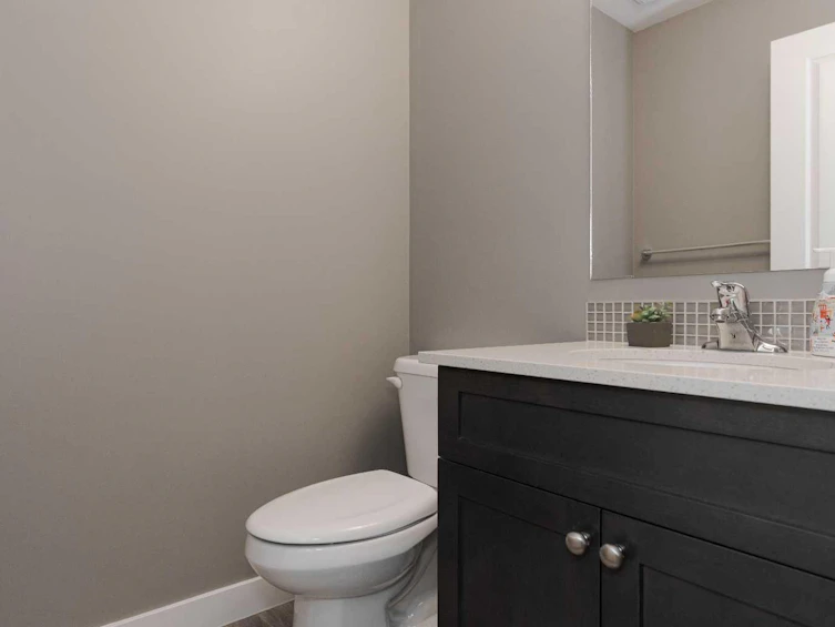 279-401 Athabasca Avenue, Fort Mcmurray, AB, T9J 0A1 - 22
