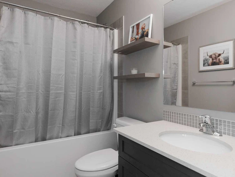 279-401 Athabasca Avenue, Fort Mcmurray, AB, T9J 0A1 - 29