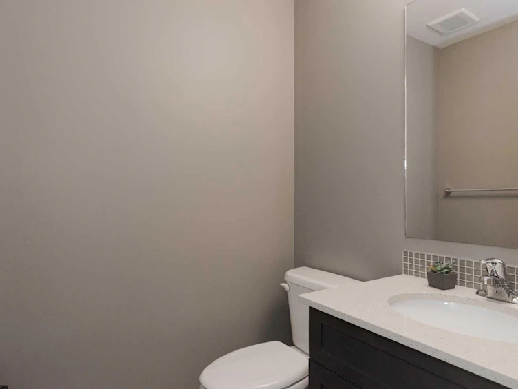 279-401 Athabasca Avenue, Fort Mcmurray, AB, T9J 0A1 - 21