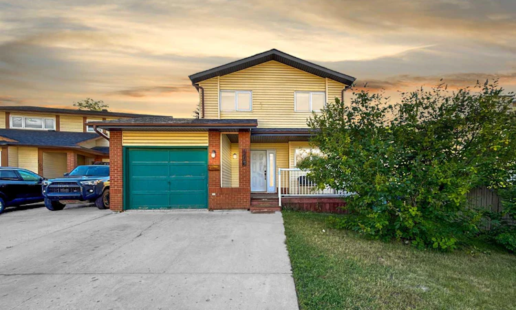103 Gardiner Place