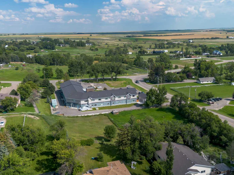 157 S 1 Street W, Magrath, AB, T0K 1J0 - 42