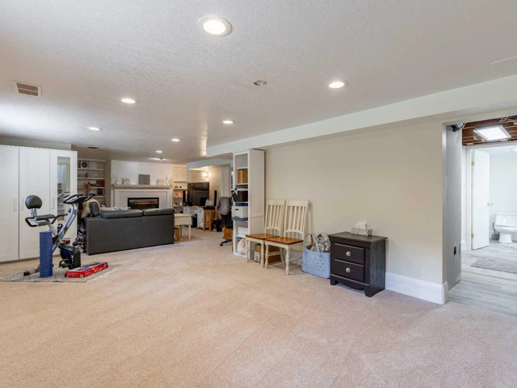 157 S 1 Street W, Magrath, AB, T0K 1J0 - 20