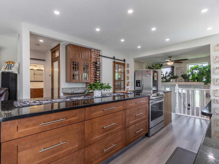 157 S 1 Street W, Magrath, AB, T0K 1J0 - 11