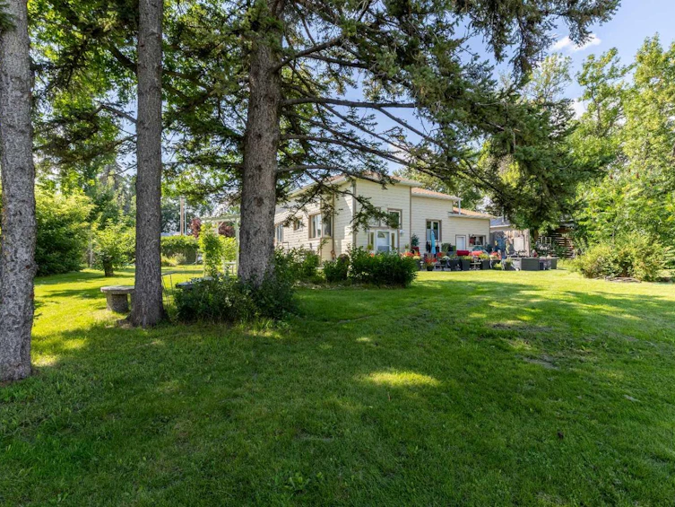 157 S 1 Street W, Magrath, AB, T0K 1J0 - 32
