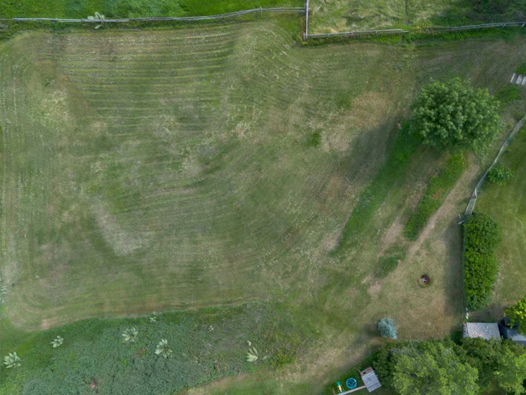157 S 1 Street W, Magrath, AB, T0K 1J0 - 44