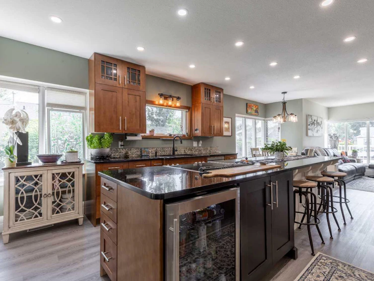 157 S 1 Street W, Magrath, AB, T0K 1J0 - 13