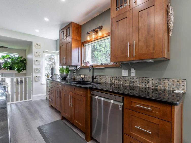 157 S 1 Street W, Magrath, AB, T0K 1J0 - 10
