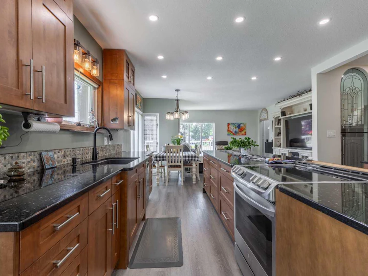 157 S 1 Street W, Magrath, AB, T0K 1J0 - 12