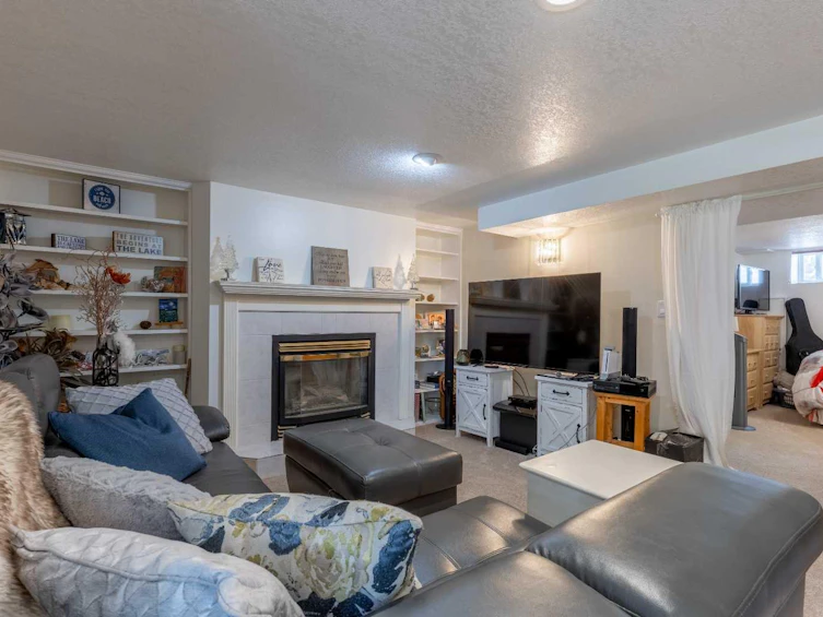 157 S 1 Street W, Magrath, AB, T0K 1J0 - 22