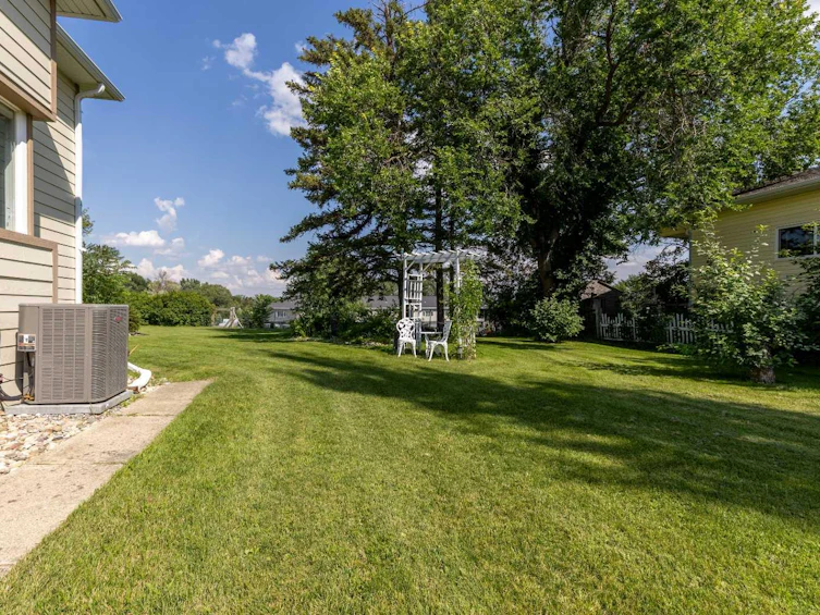 157 S 1 Street W, Magrath, AB, T0K 1J0 - 29