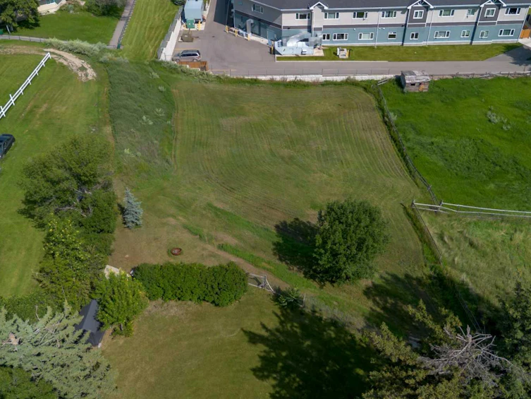 157 S 1 Street W, Magrath, AB, T0K 1J0 - 47