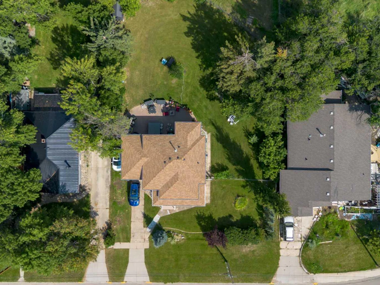 157 S 1 Street W, Magrath, AB, T0K 1J0 - 46