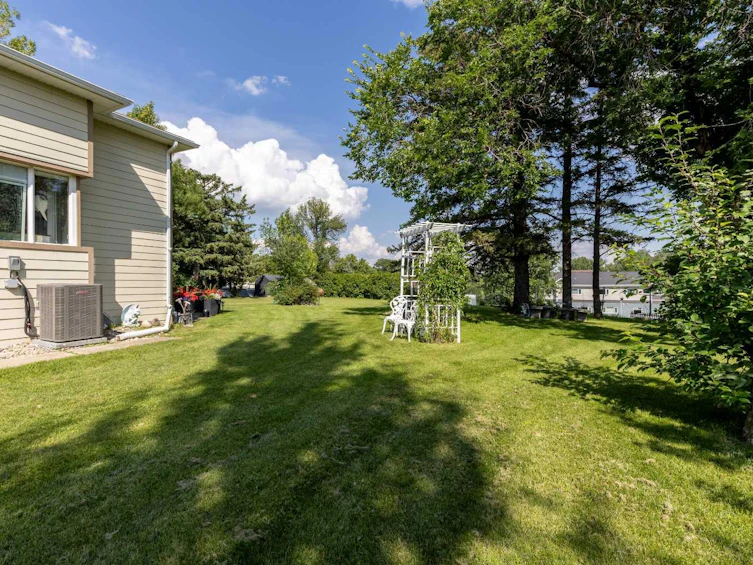 157 S 1 Street W, Magrath, AB, T0K 1J0 - 30