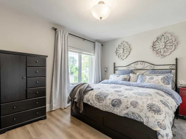 157 S 1 Street W, Magrath, AB, T0K 1J0 - 16