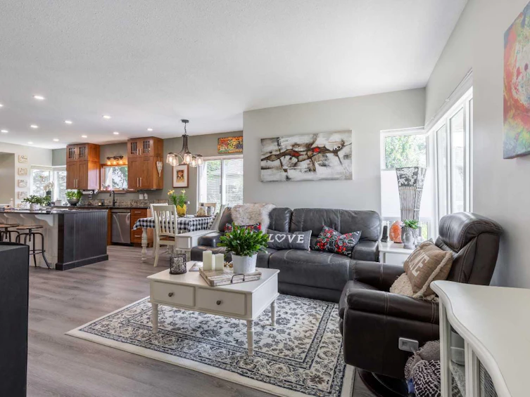 157 S 1 Street W, Magrath, AB, T0K 1J0 - 4