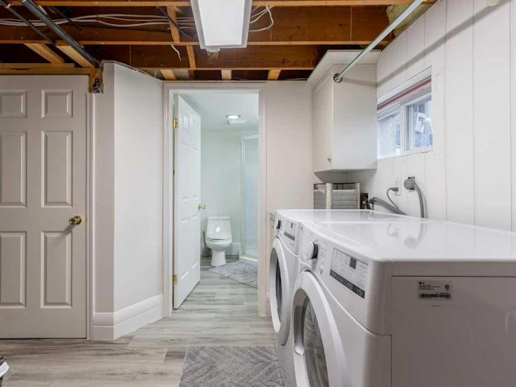157 S 1 Street W, Magrath, AB, T0K 1J0 - 27