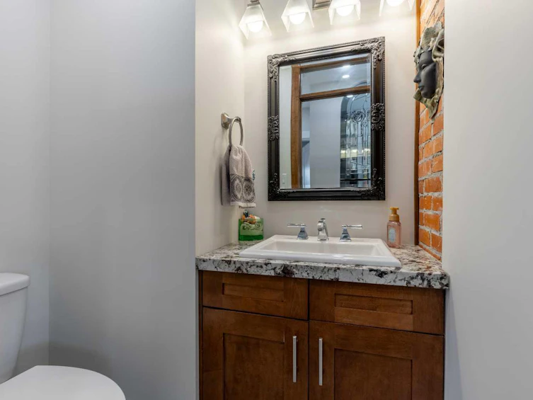 157 S 1 Street W, Magrath, AB, T0K 1J0 - 15