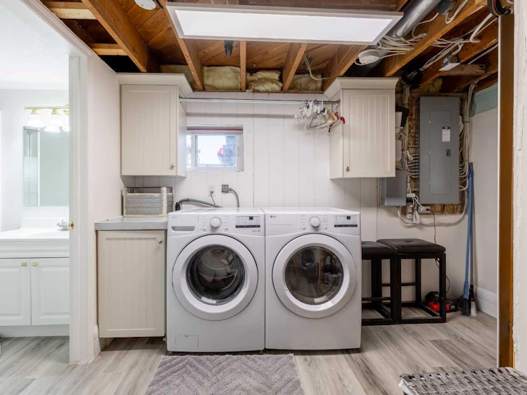 157 S 1 Street W, Magrath, AB, T0K 1J0 - 26