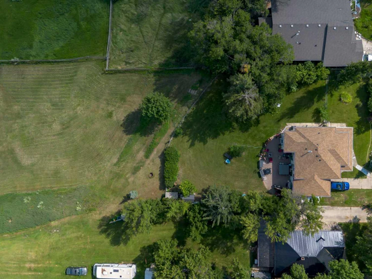 157 S 1 Street W, Magrath, AB, T0K 1J0 - 45